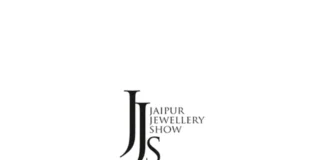 JAIPUR JEWELLERY SHOW 2024