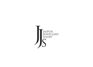 JAIPUR JEWELLERY SHOW 2024