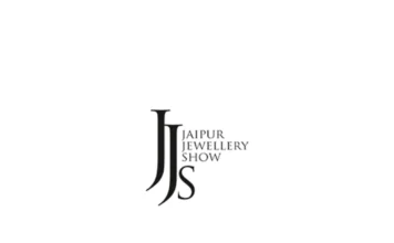 JAIPUR JEWELLERY SHOW 2024