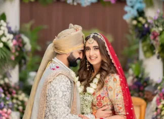 Wedding Photography: Blend of Emotions & Fun! wedding photography