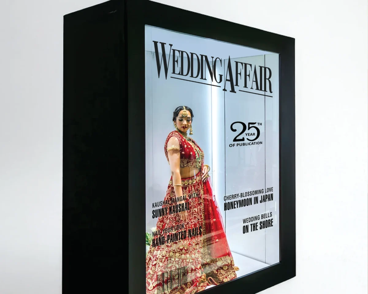 Indian Wedding