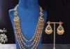 P.P. Jewellers: Timeless Jewellery for Weddings! P.P. Jewellers