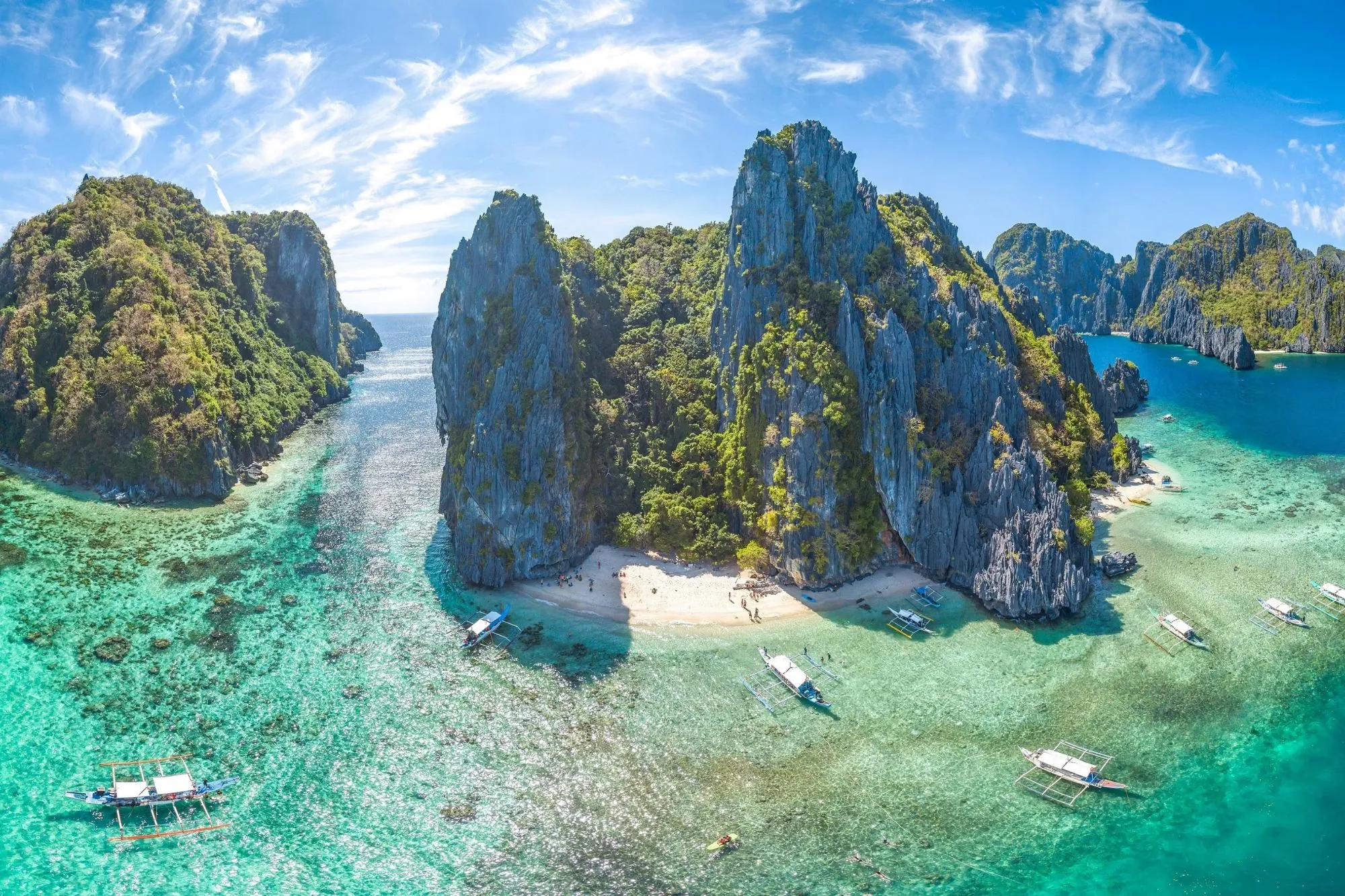 Philippines