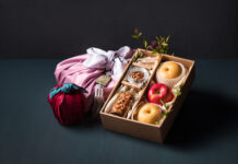 Many Benefits of Adding Almonds to Your Pre-Wedding Diet