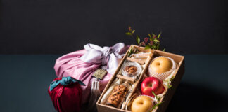 Many Benefits of Adding Almonds to Your Pre-Wedding Diet