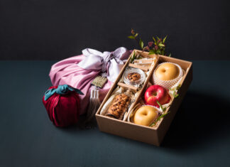 Many Benefits of Adding Almonds to Your Pre-Wedding Diet