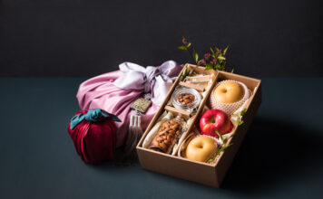 Many Benefits of Adding Almonds to Your Pre-Wedding Diet