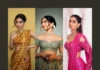 8 Khushi Kapoor Outfits for Gen-Z Bridesmaids khushi kapoor
