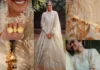 PV Sindhu Shares New Wedding Photos PV Sindhu
