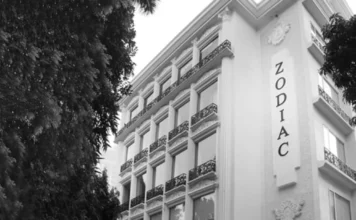 ZODIAC: Epitome of Elegance in Men’s Fashion! ZODIAC Clothings