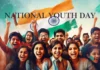 National Youth Day: Best Movies for the Youth national youth day