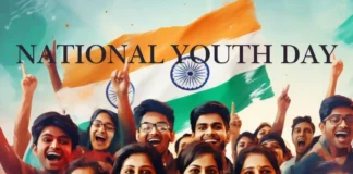 National Youth Day: Best Movies for the Youth national youth day