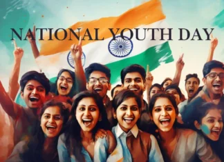 National Youth Day: Best Movies for the Youth national youth day