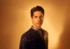 Top 6 Kurtas from Sidharth Malhotra’s Closet to Buy Now! sidharth malhotra