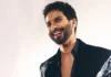 Top 7 Suits to Steal from Shahid Kapoor’s Wardrobe shahid kapoor