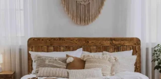 Elevate Home Decor with Home Prides home prides