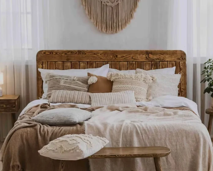 home prides