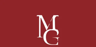 Personalised Bridal Makeup by Mehak Grover mehak grover