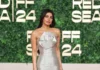 5 Timeless Priyanka Chopra Red Carpet Moments