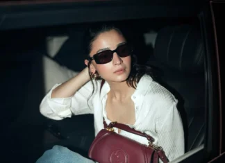 Top 7 Celebrity Designer Bags to Buy in 2025 celebrity designer bags