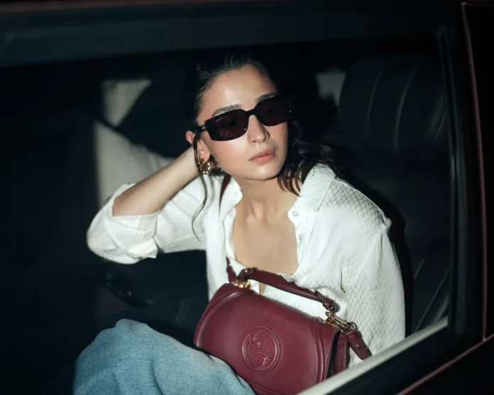 celebrity designer bags