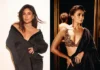 BlackOOTD: 6 Bollywood Divas Who Slayed in Black Outfits black outfits