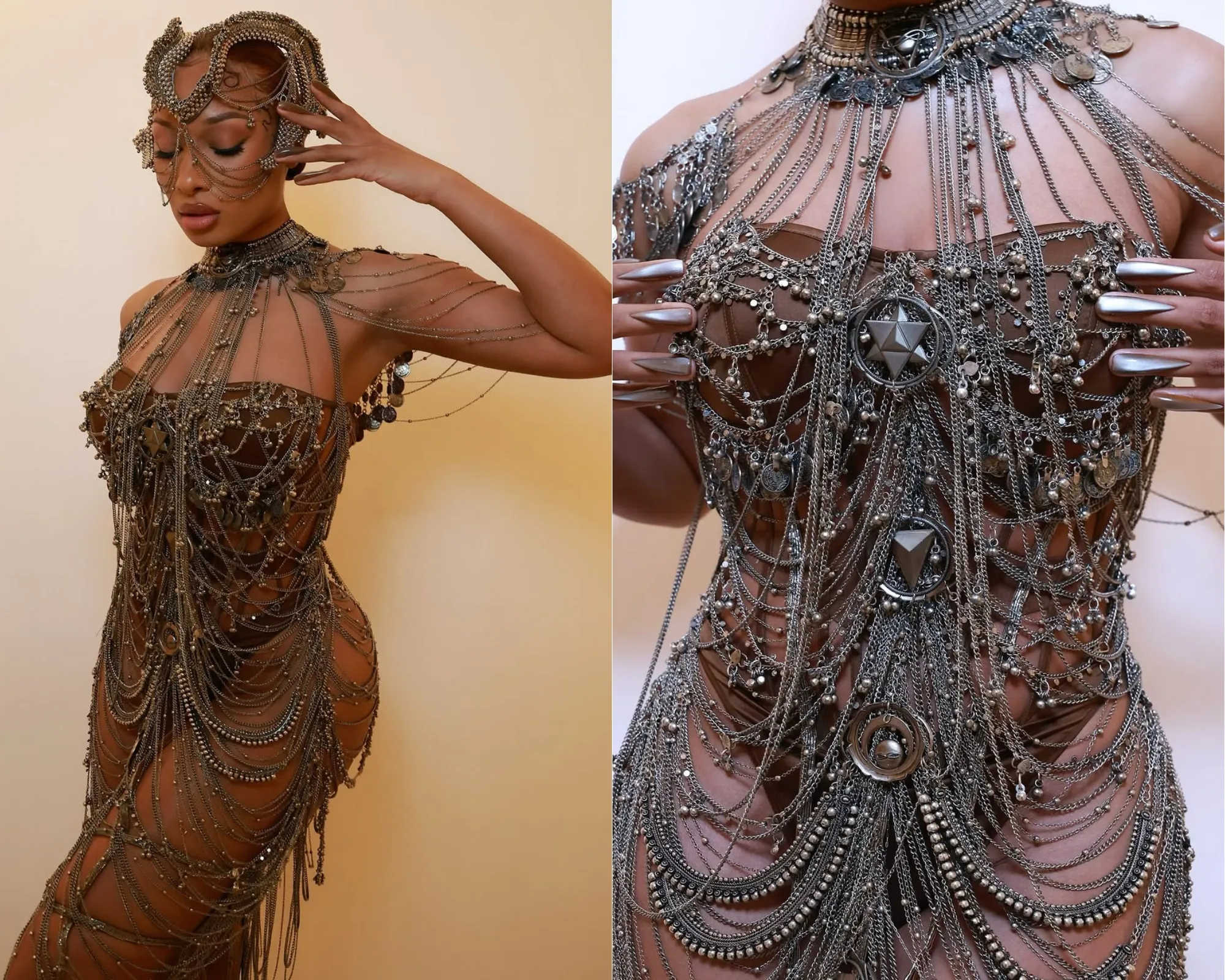 megan thee stallion