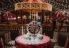 4 Best Themes for Indian Wedding Carnival! Indian Wedding Carnival