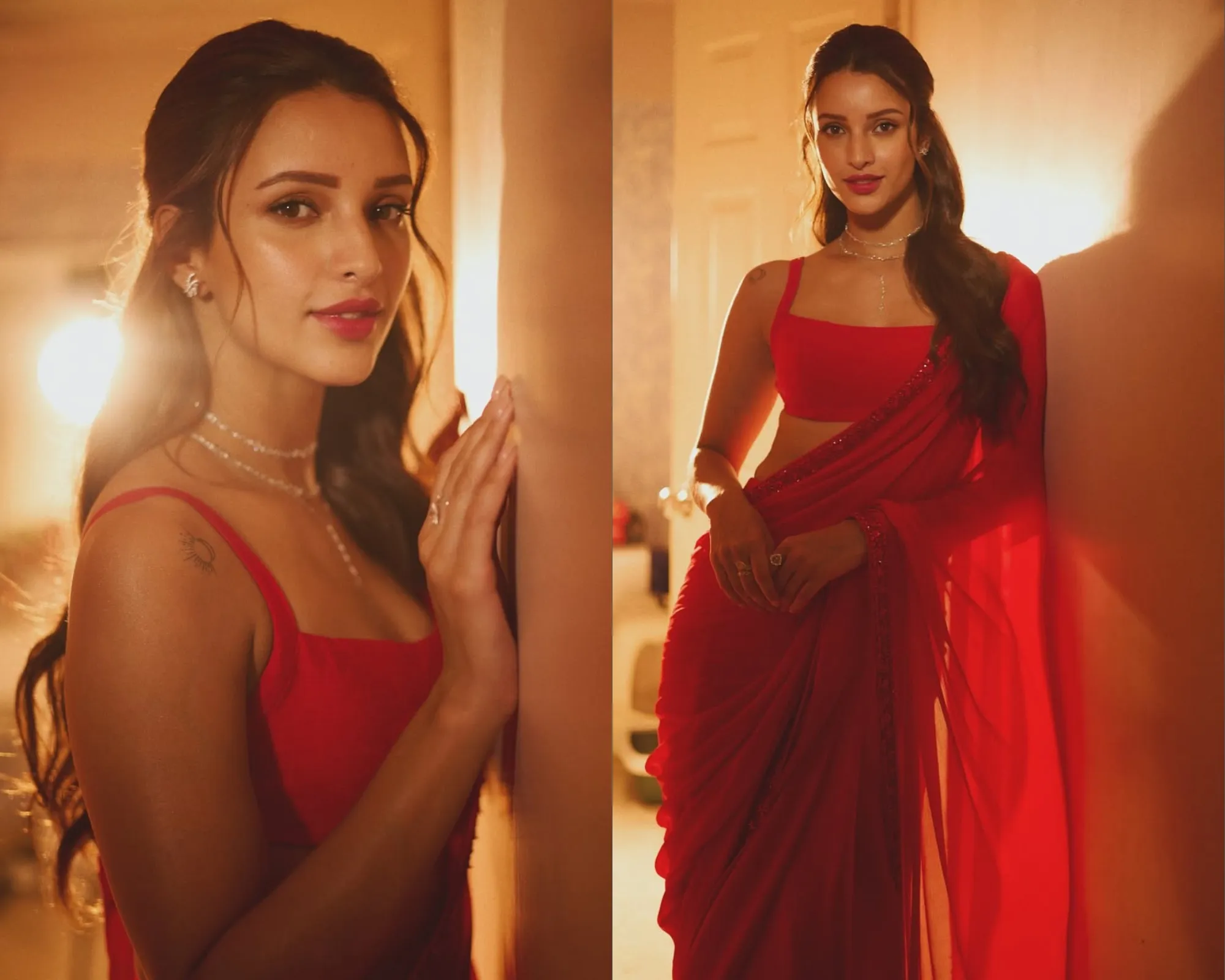 ohaila khan