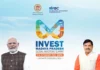Madhya Pradesh: Tourism Hotspot at Global Investors Summit global investors summit 2025