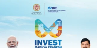 Madhya Pradesh: Tourism Hotspot at Global Investors Summit global investors summit 2025