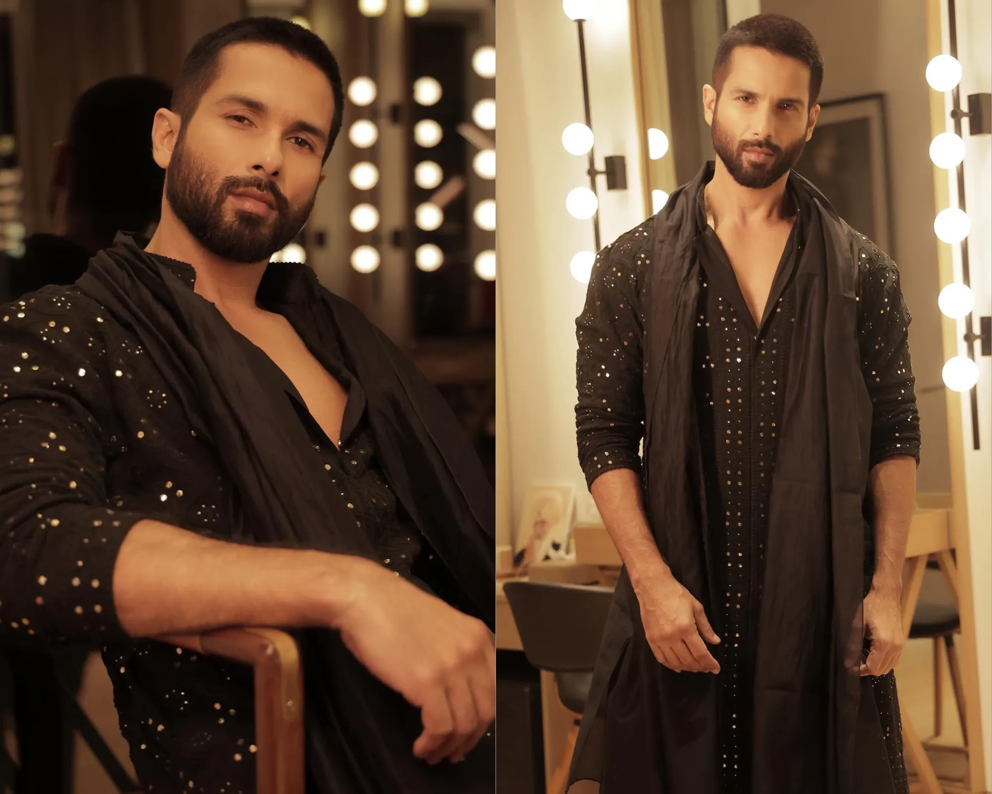 shahid kapoor