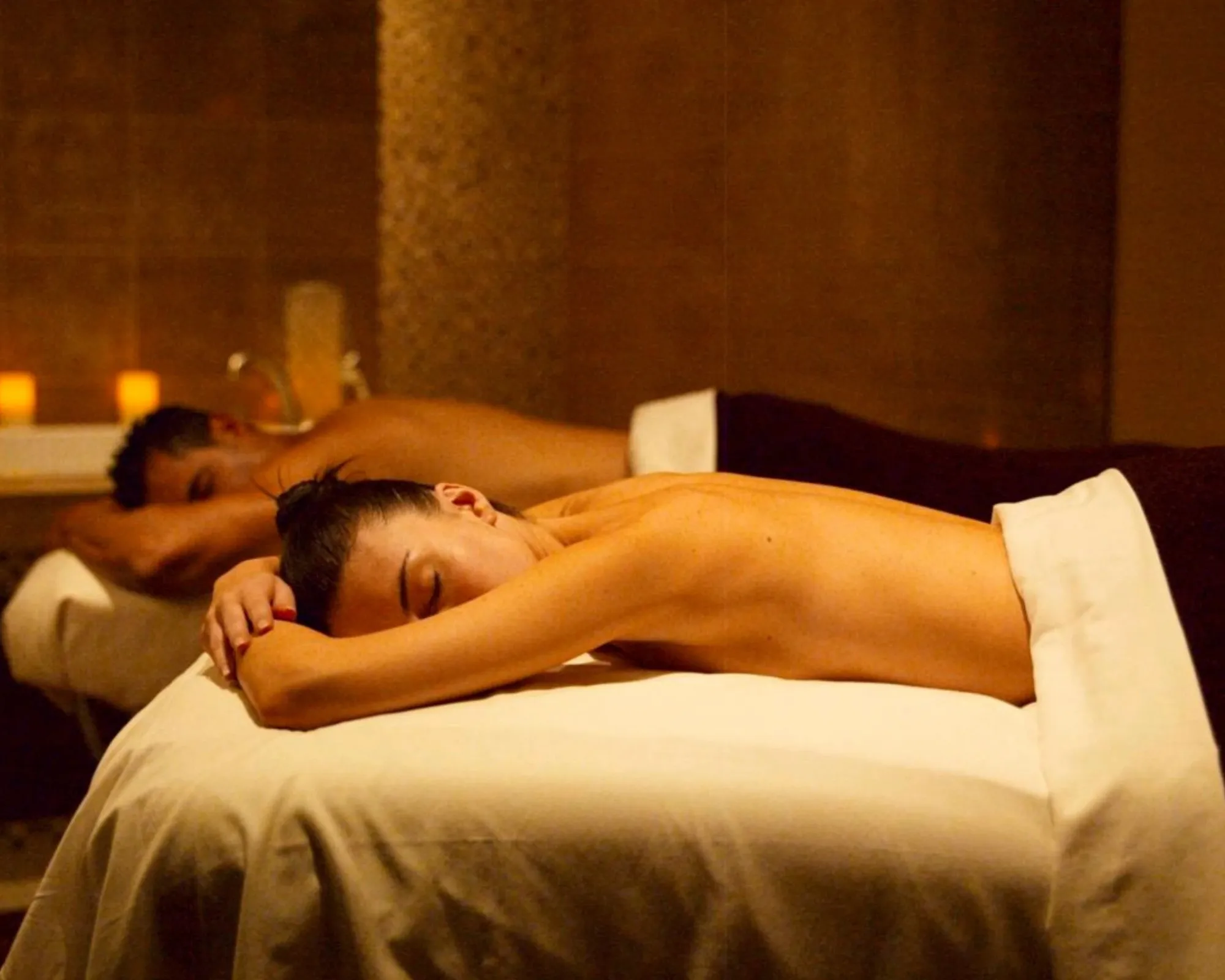 Gobindgarh Jaisalmer spa