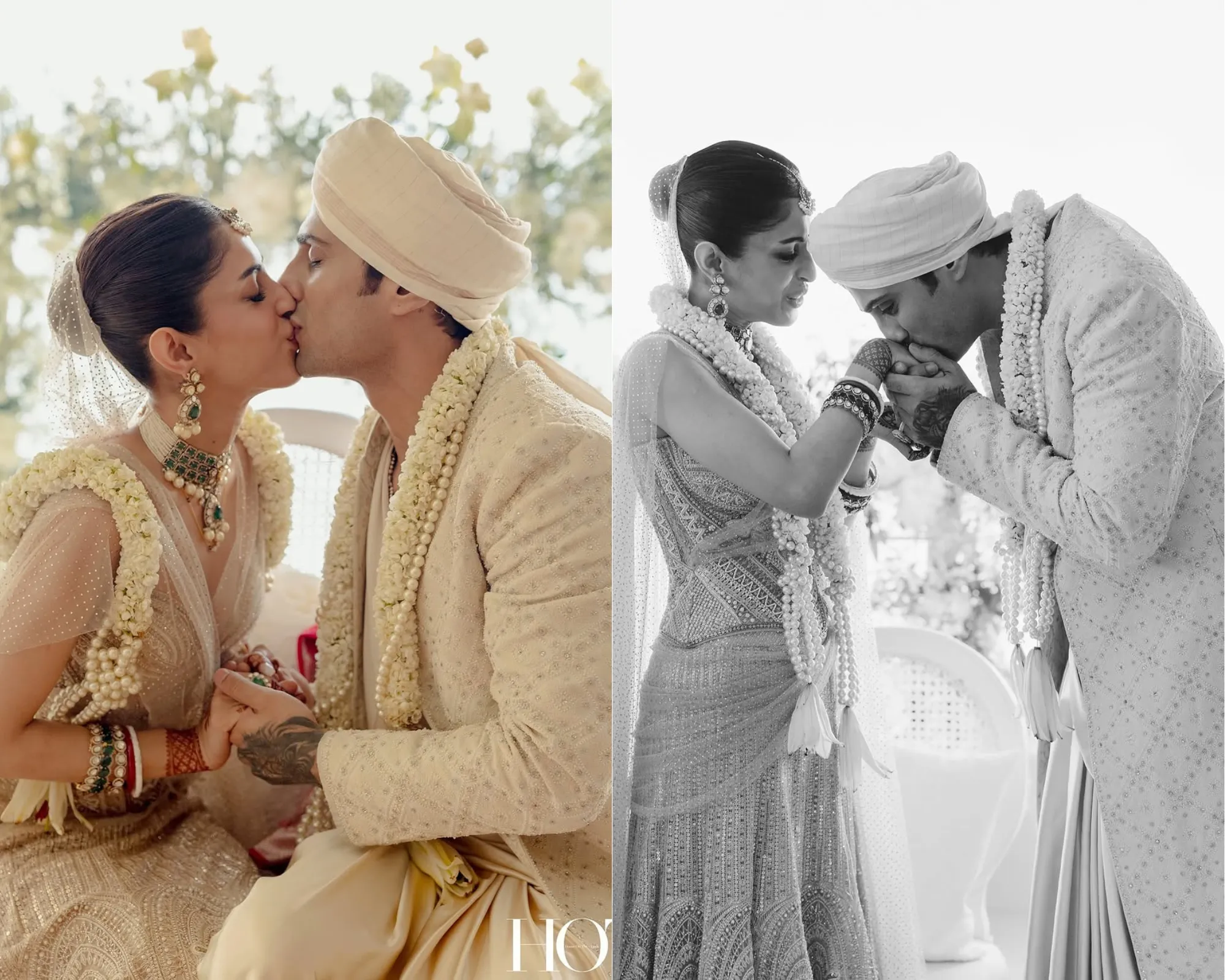 prateik babbar wife