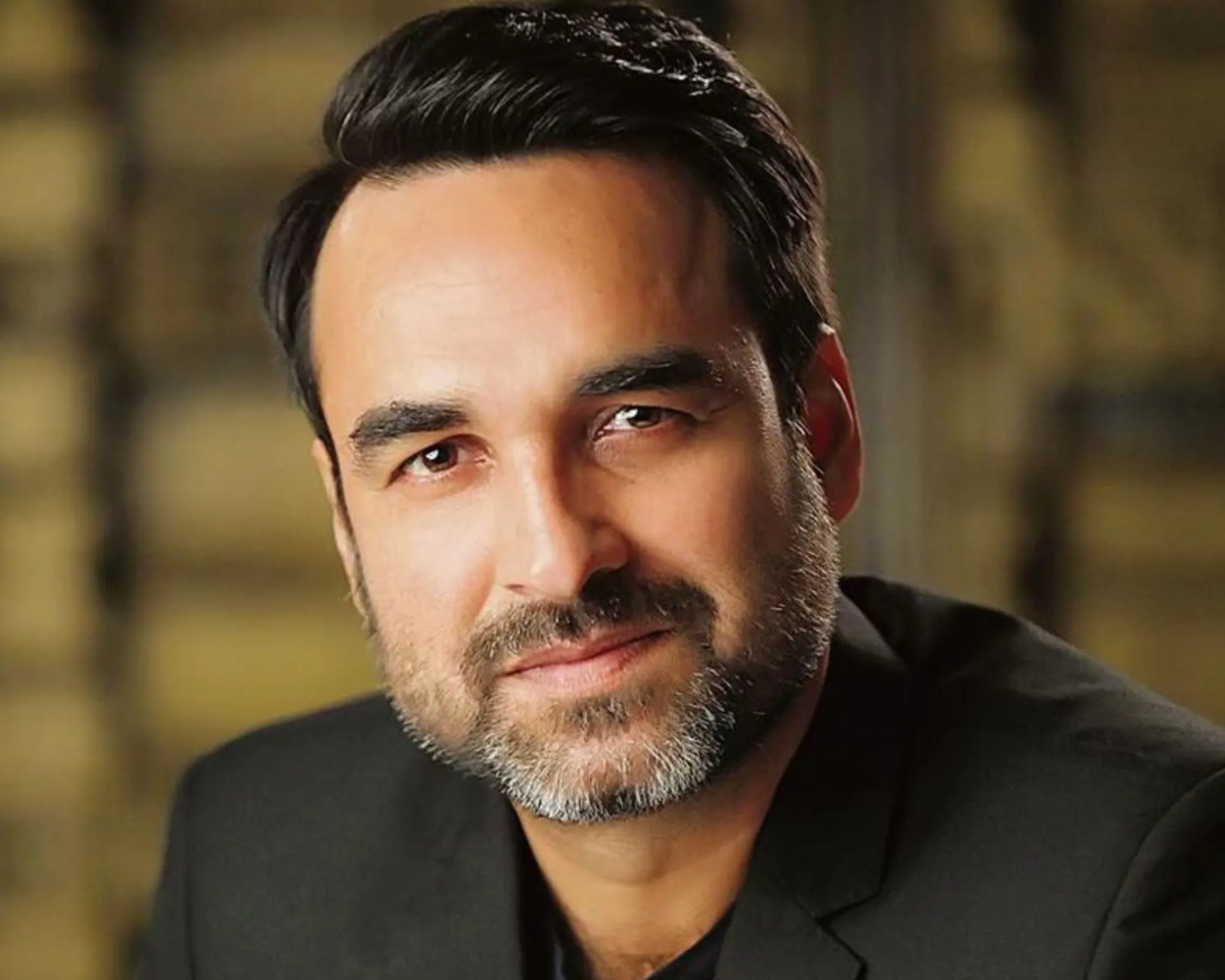 pankaj tripathi