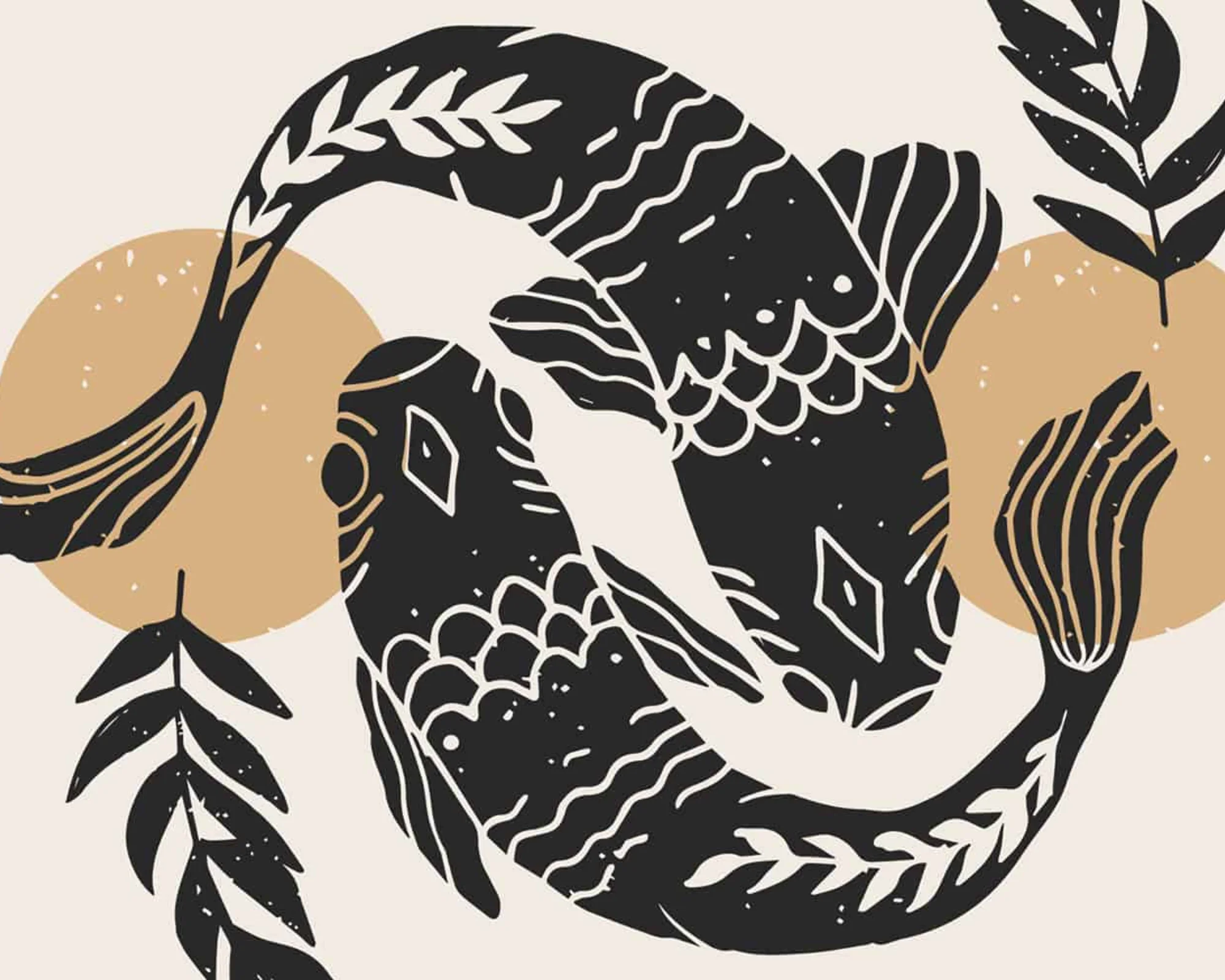 Pisces