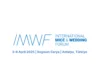 IMWF Soon to Be Held in Antalya, Türkiye! IMWF