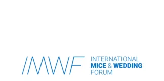 IMWF Soon to Be Held in Antalya, Türkiye! IMWF