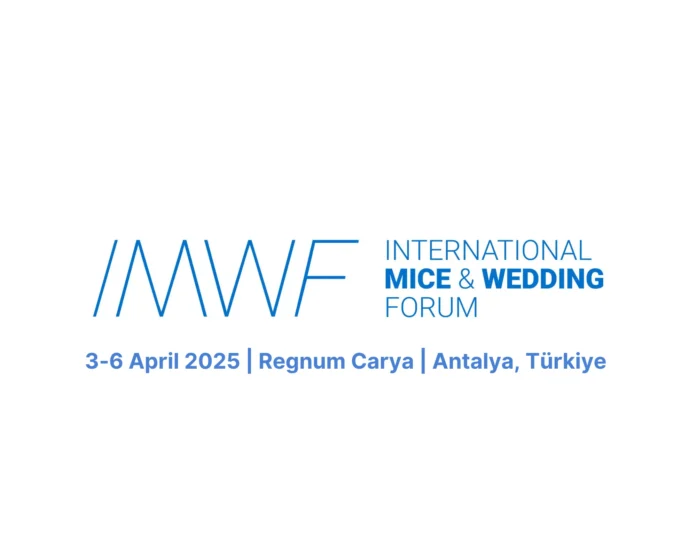 IMWF