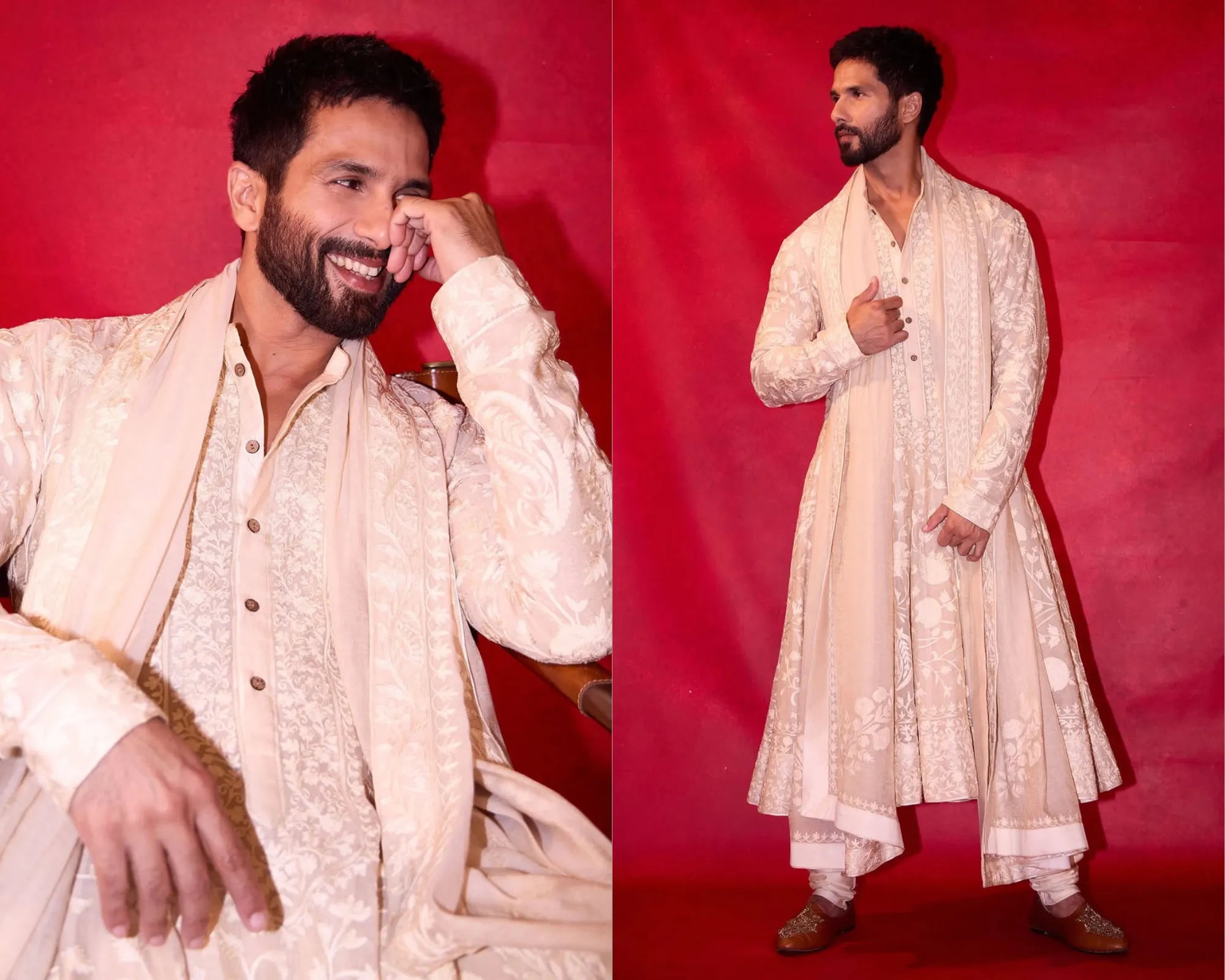 shahid kapoor