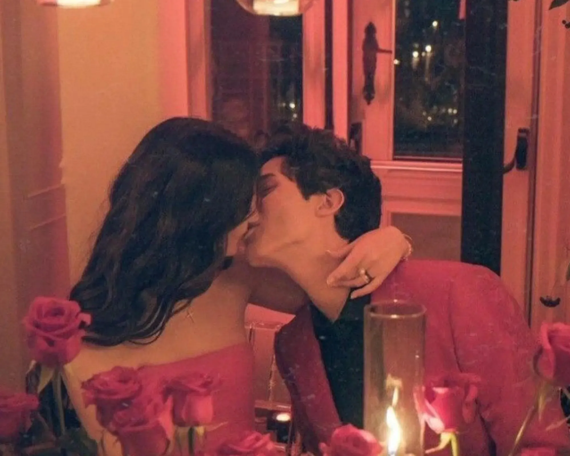 Valentine's Day