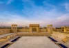 Destination Wedding in Rajasthan at Gobindgarh Jaisalmer Gobindgarh Jaisalmer