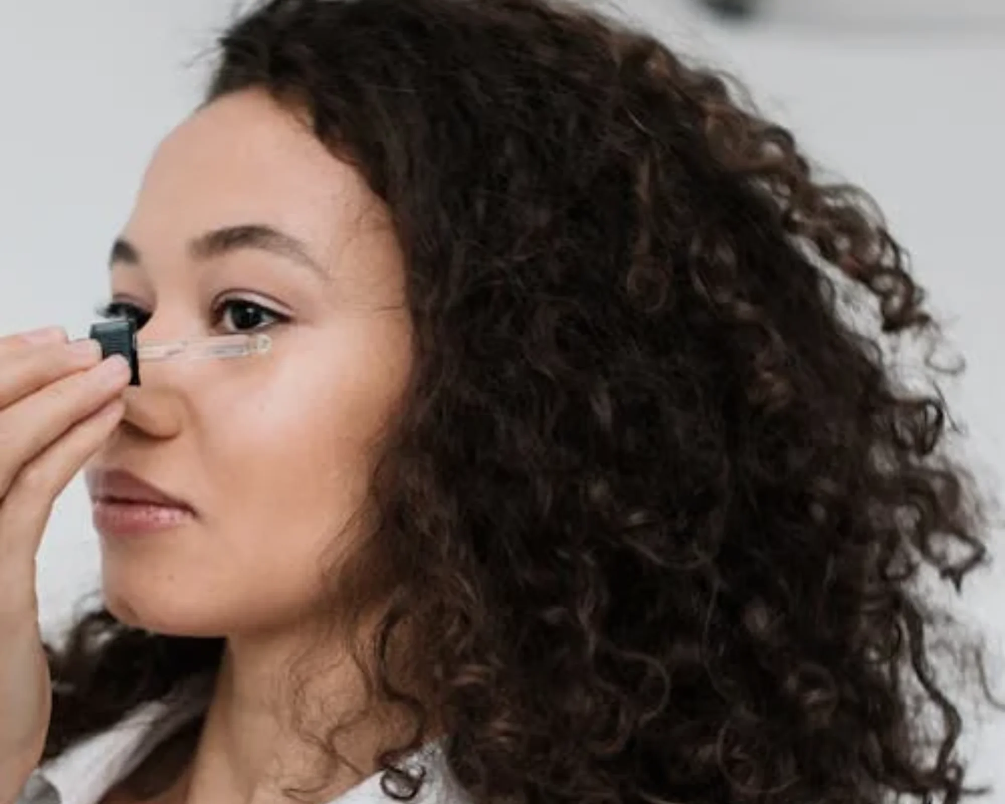 How to Choose the Right Serum for Your Skin