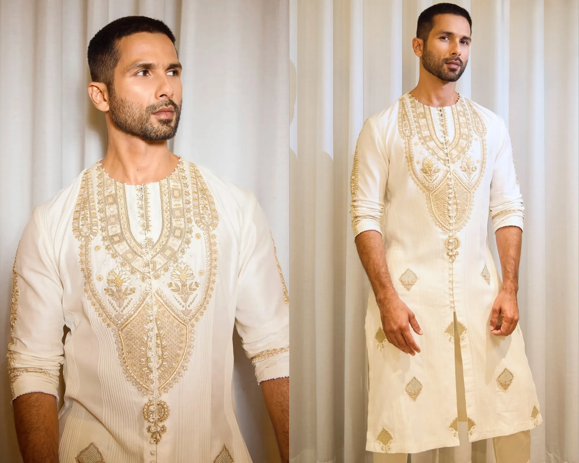 shahid kapoor