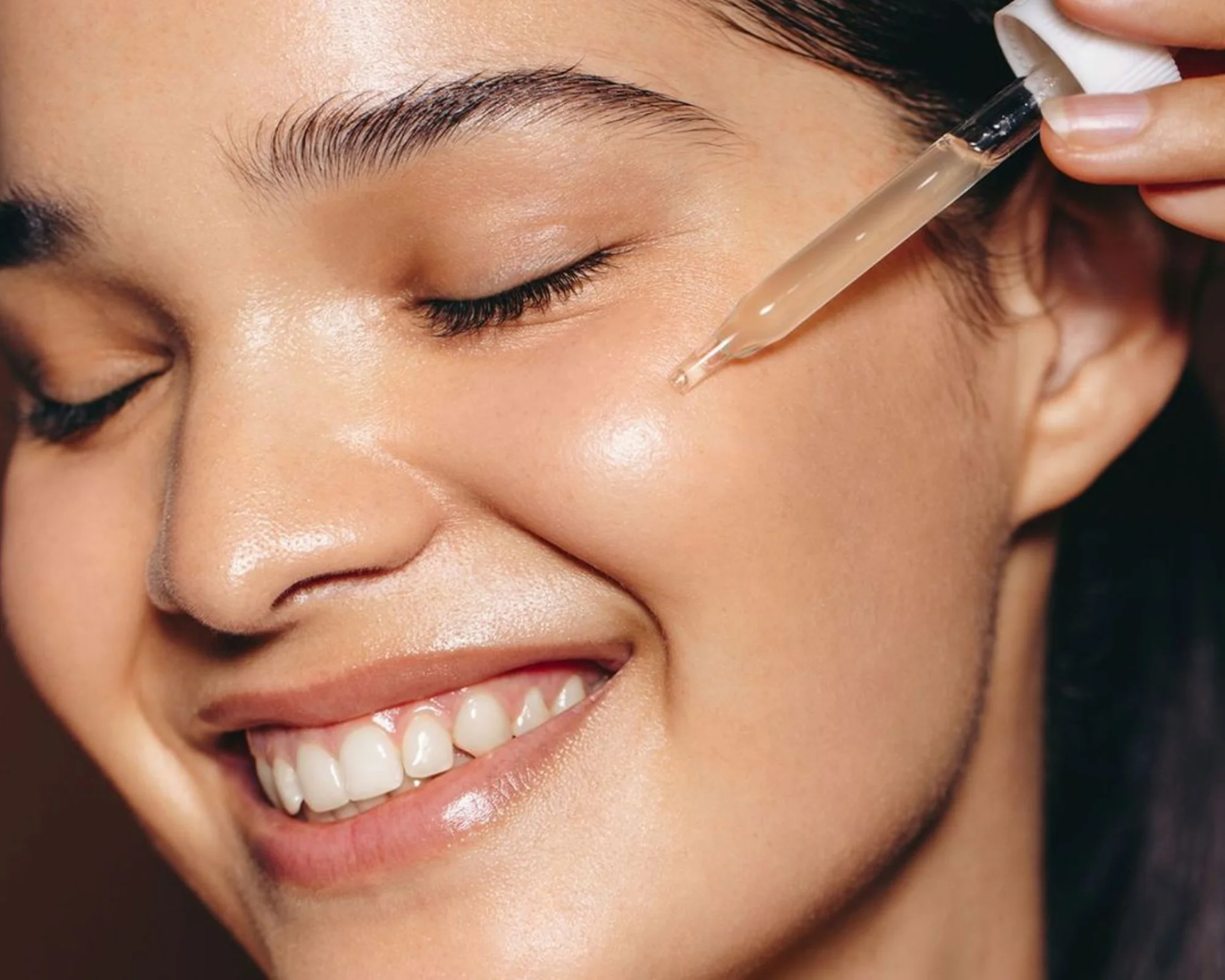 How to Choose the Right Serum for Your Skin