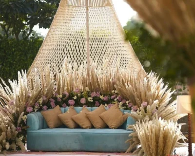 Roka Decor