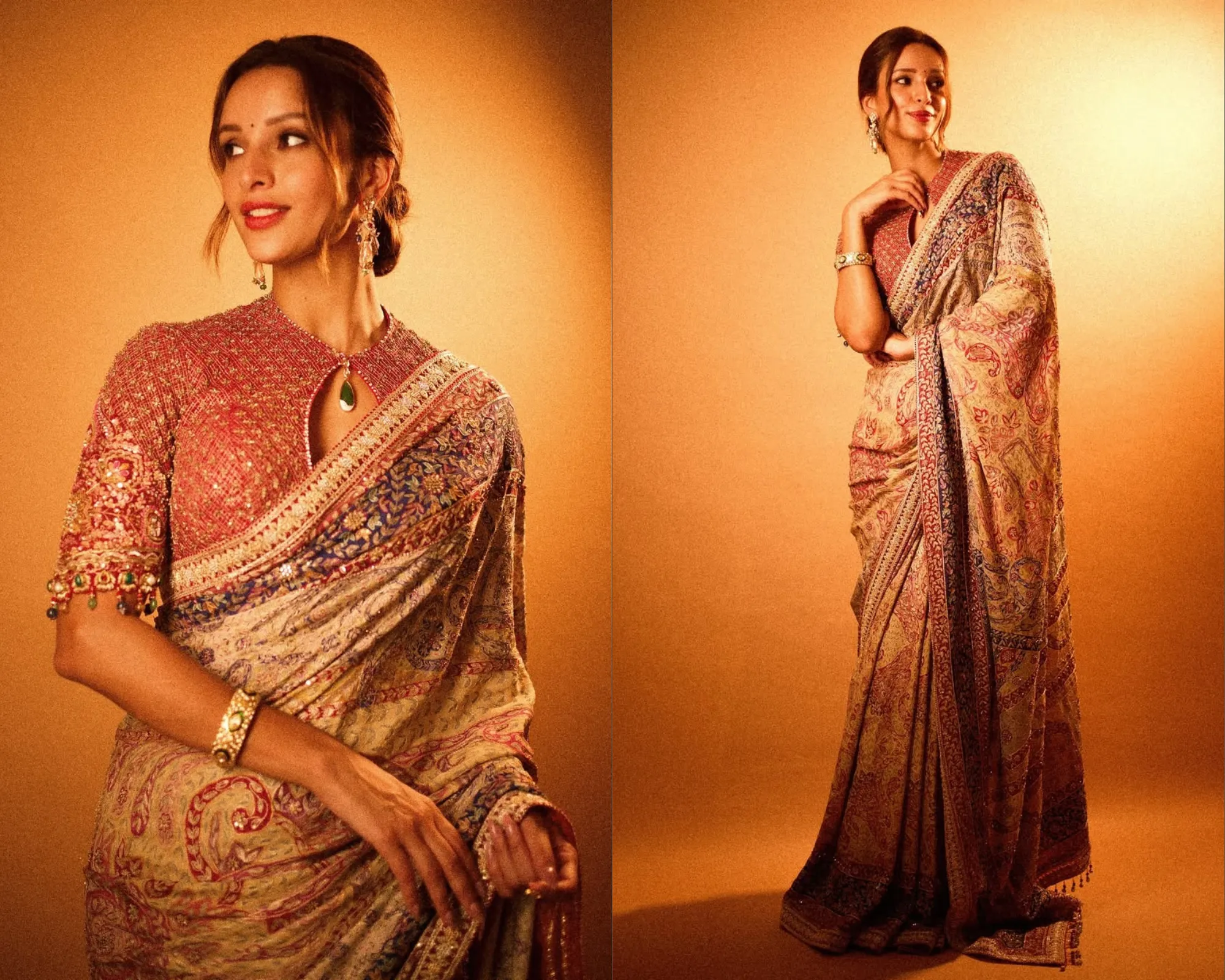 tarun tahiliani