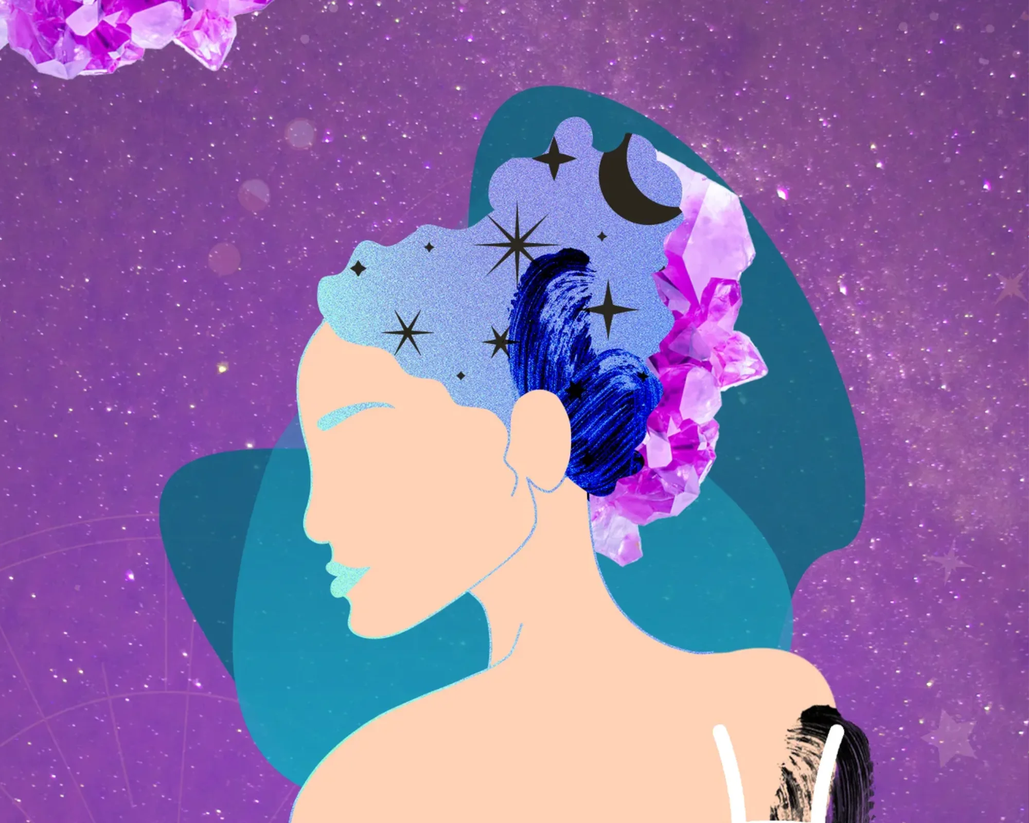 Pisces