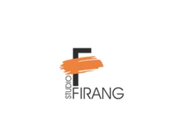 Studio Firang, A Tailoring Legacy in Men’s Fashion! Studio Firang