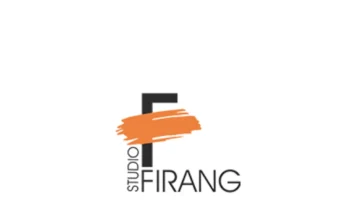 Studio Firang, A Tailoring Legacy in Men’s Fashion! Studio Firang